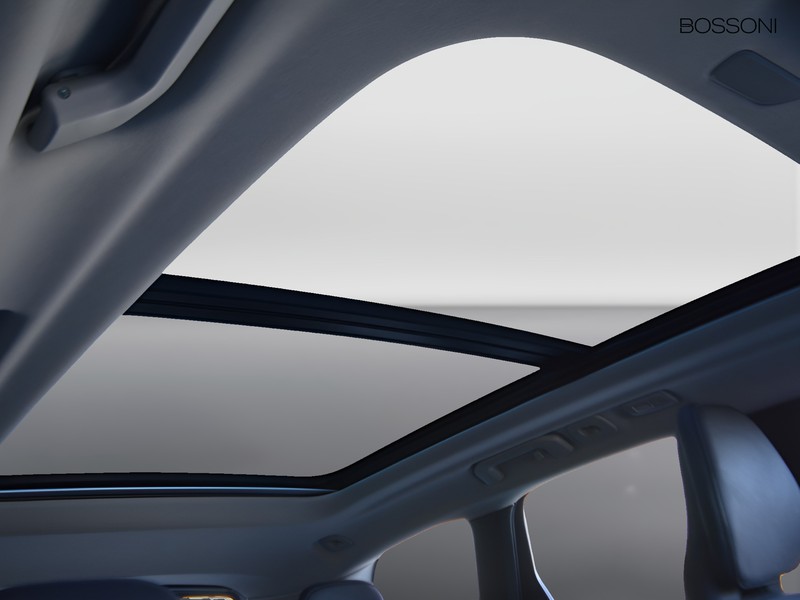 13 - Volvo XC60 2.0 b4 plus dark awd automatico