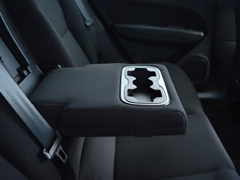 7 - Volvo XC60 2.0 b4 momentum awd geartronic my20