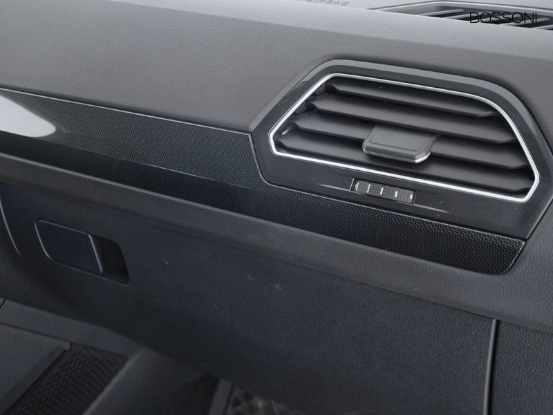 19 - Volkswagen Tiguan 2.0 tdi scr 122cv life