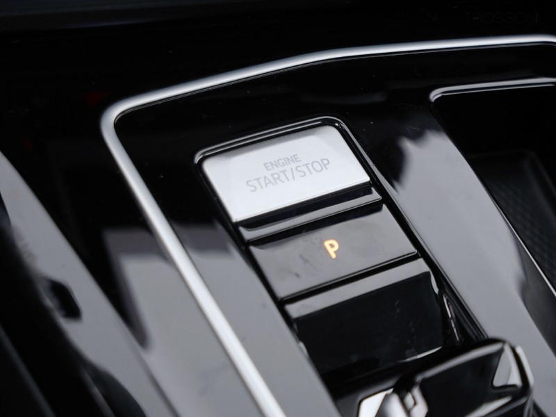 25 - Volkswagen Golf 2.0 tdi scr 150cv style dsg