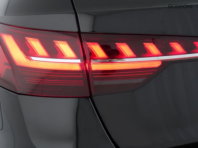 7 - Audi A4 allroad allroad 40 2.0 tdi mhev 204cv business evolution quattro s tronic