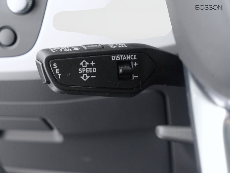 25 - Audi A4 allroad allroad 40 2.0 tdi mhev 204cv business evolution quattro s tronic