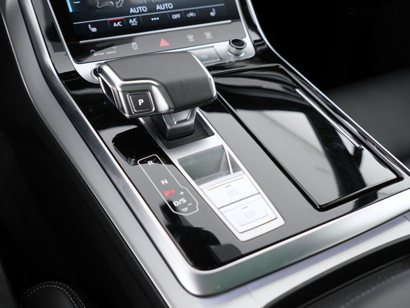 25 - Audi Q7 3.0 v6 tdi mhev 286cv s line edition quattro tiptronic 7p.ti