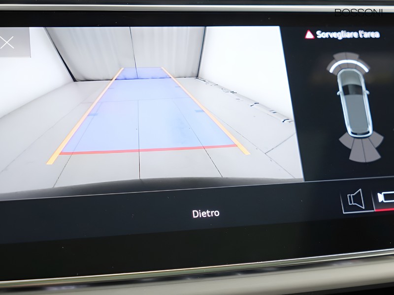 31 - Audi Q7 3.0 v6 tdi mhev 286cv s line edition quattro tiptronic 7p.ti