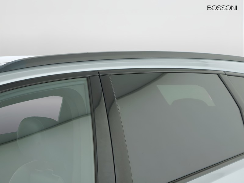 43 - Audi Q7 3.0 v6 tdi mhev 286cv s line edition quattro tiptronic 7p.ti