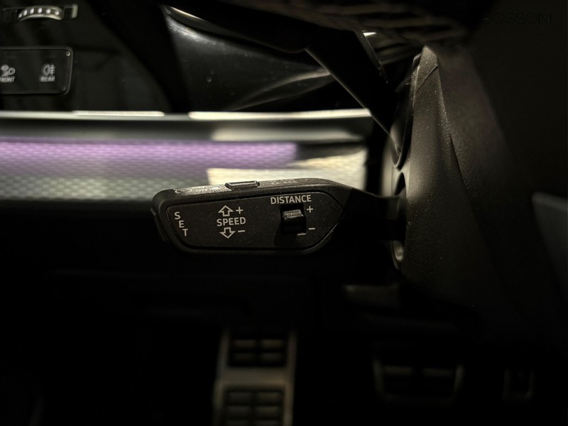 31 - Audi Q7 3.0 v6 tdi mhev 286cv s line edition quattro tiptronic 7p.ti