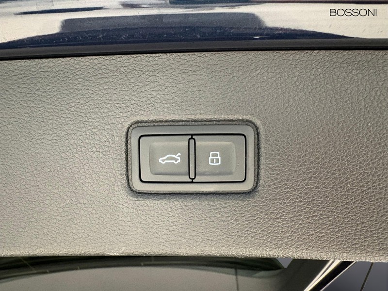 37 - Audi Q7 3.0 v6 tdi mhev 286cv s line edition quattro tiptronic 7p.ti