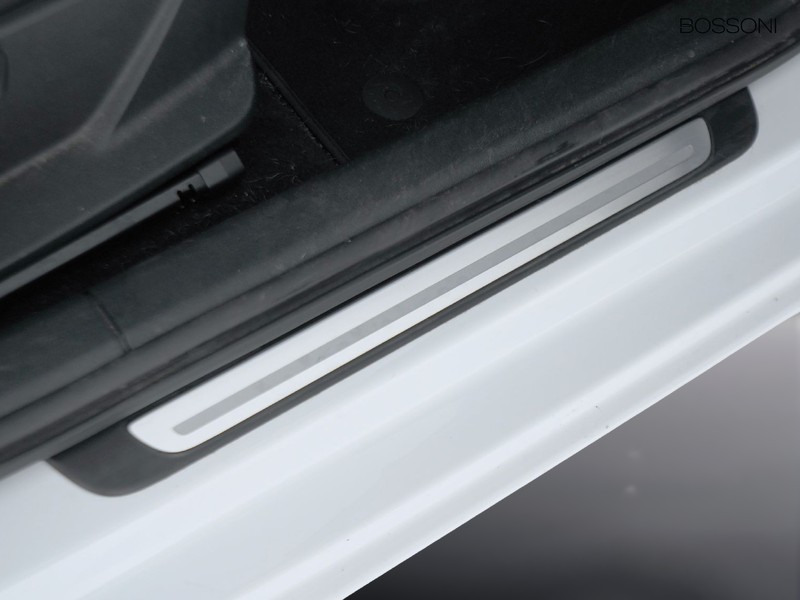 19 - Audi A3 sportback 40 1.4 tfsi e business advanced s tronic