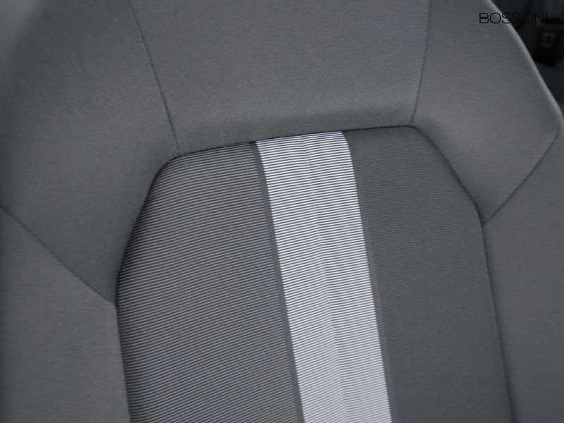 19 - Audi A3 sportback 30 2.0 tdi