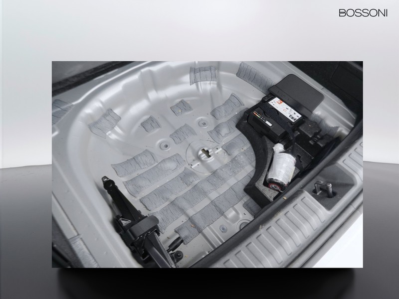 31 - Audi A3 sportback 30 2.0 tdi