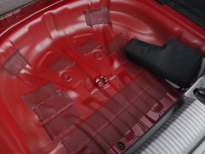 31 - Audi Q2 30 2.0 tdi admired advanced s tronic