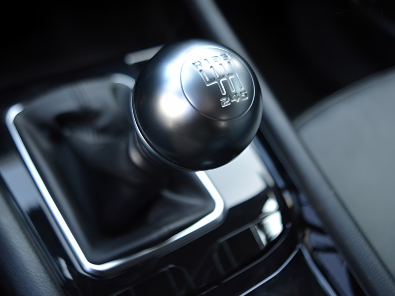 13 - Jeep Compass 1.6 multijet ii 130cv s 2wd