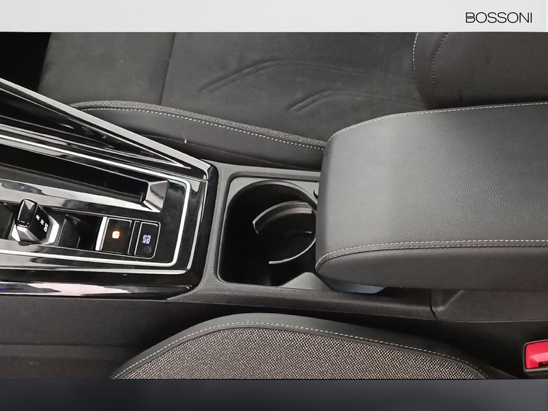 31 - Volkswagen Golf 2.0 tdi scr 150cv style dsg