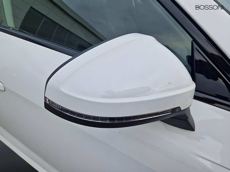 13 - Audi A4 avant 35 2.0 tdi mhev 163cv s line edition s tronic