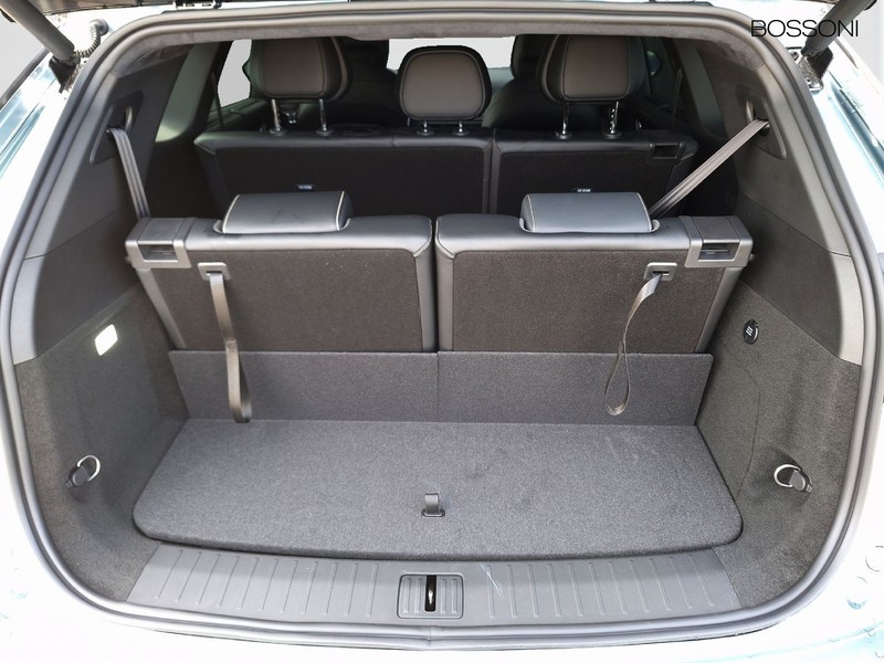 7 - Jaecoo 7 shs-p 1.5 tgdi plug-in hybrid exclusive awd 3dht