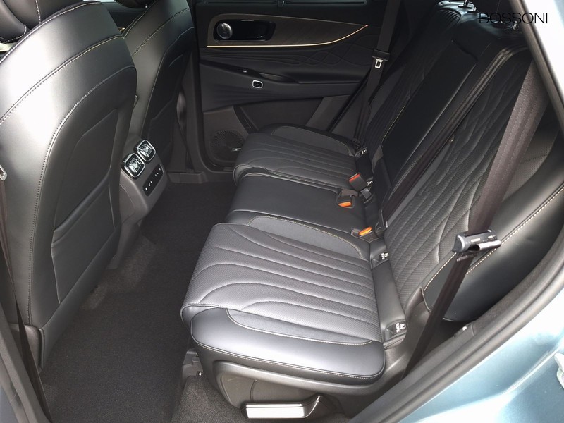 13 - Jaecoo 7 shs-p 1.5 tgdi plug-in hybrid exclusive awd 3dht