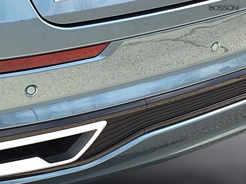 25 - Jaecoo 7 shs-p 1.5 tgdi plug-in hybrid exclusive awd 3dht