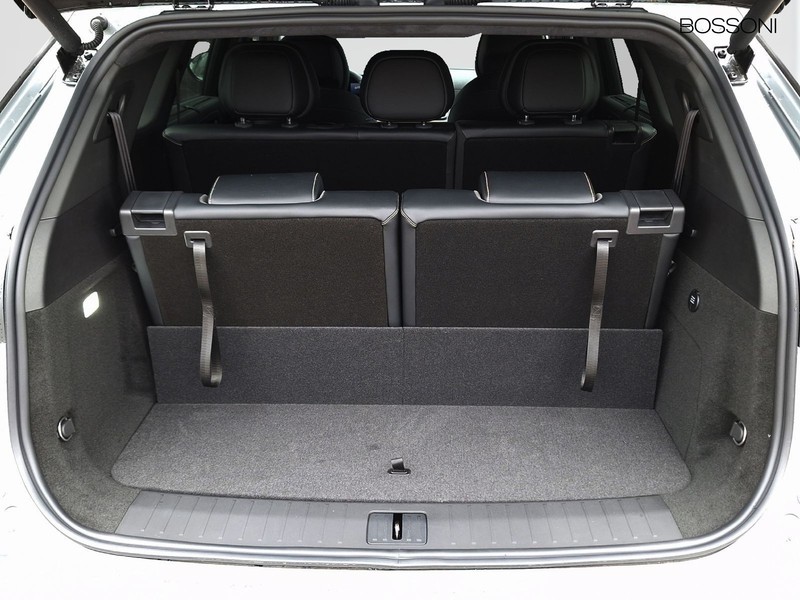 7 - Jaecoo 7 shs-p 1.5 tgdi plug-in hybrid exclusive awd 3dht