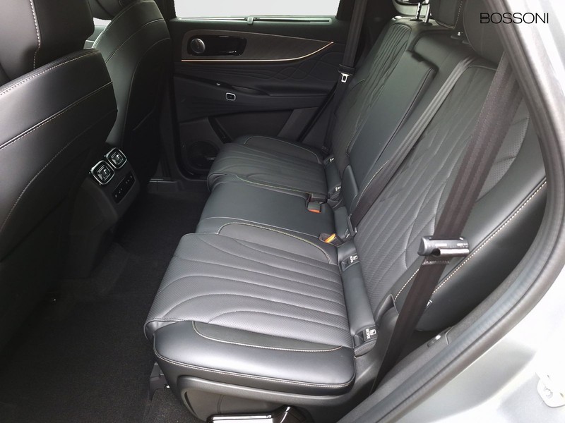 13 - Jaecoo 7 shs-p 1.5 tgdi plug-in hybrid exclusive awd 3dht