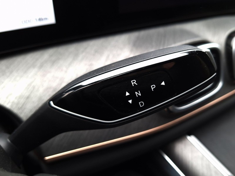 19 - Jaecoo 7 shs-p 1.5 tgdi plug-in hybrid exclusive awd 3dht