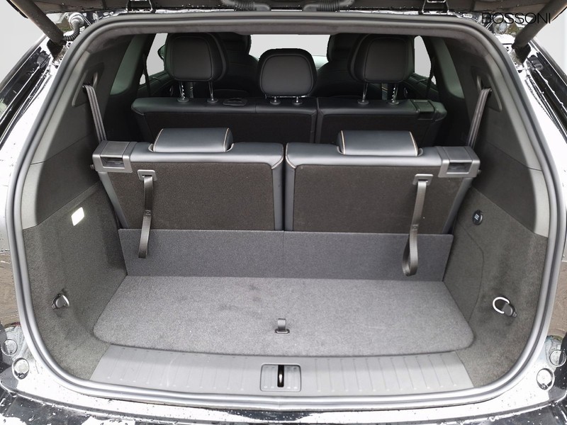 7 - Jaecoo 7 shs-p 1.5 tgdi plug-in hybrid exclusive awd 3dht