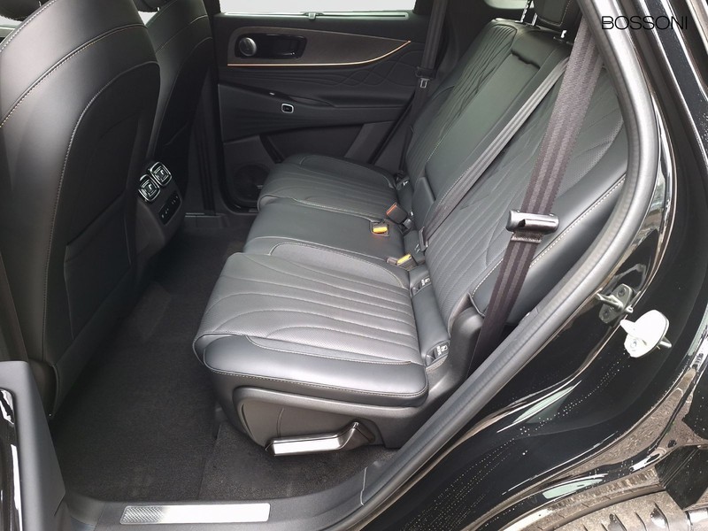 13 - Jaecoo 7 shs-p 1.5 tgdi plug-in hybrid exclusive awd 3dht