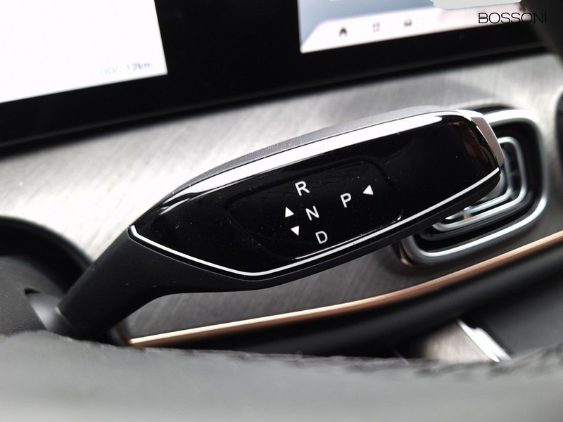 19 - Jaecoo 7 shs-p 1.5 tgdi plug-in hybrid exclusive awd 3dht