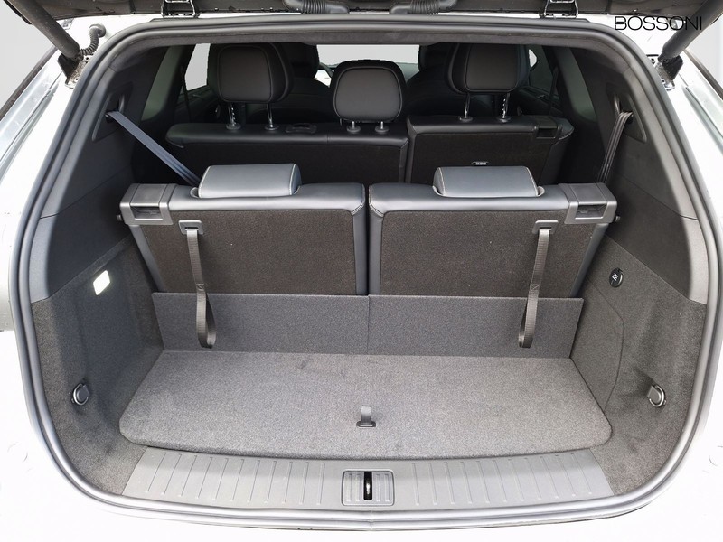 7 - Jaecoo 7 shs-p 1.5 tgdi plug-in hybrid exclusive awd 3dht