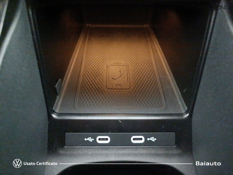 13 - Volkswagen ID.4 77kwh pro 4motion