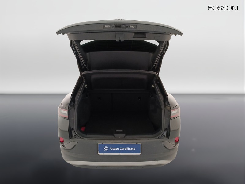 31 - Volkswagen ID.4 77kwh pro 4motion
