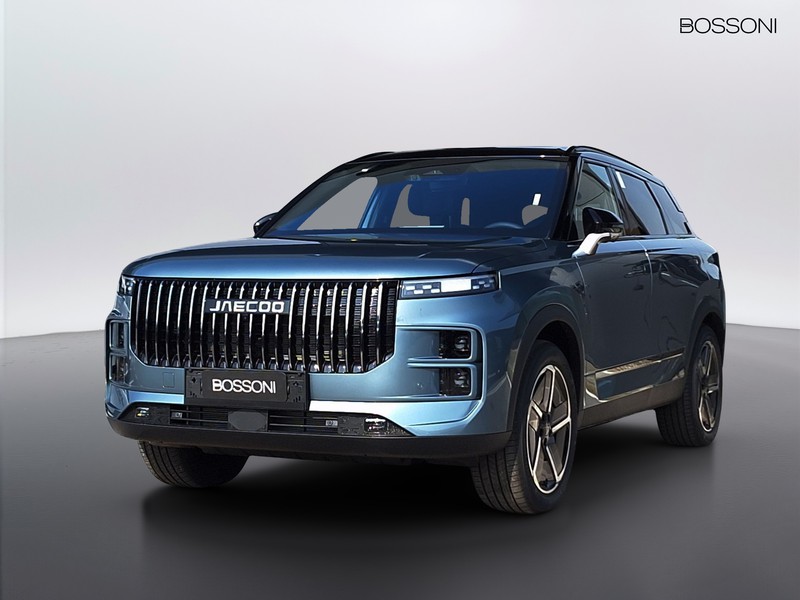 1 - Jaecoo 7 shs-p 1.5 tgdi plug-in hybrid exclusive awd 3dht