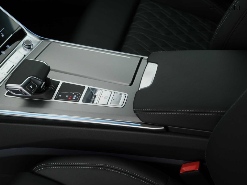 31 - Audi A7 sportback 50 3.0 v6 tdi mhev 48v business advanced quattro tiptronic