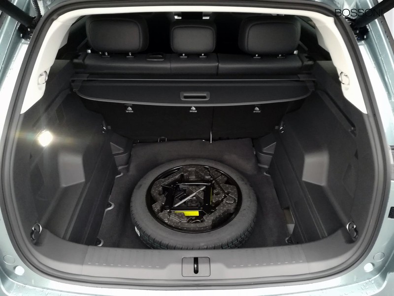 7 - Jaecoo 7 1.6 tgdi premium 2wd 7dct