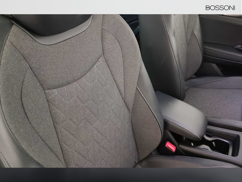 31 - Volkswagen Tiguan 2.0 tdi scr 150cv life dsg