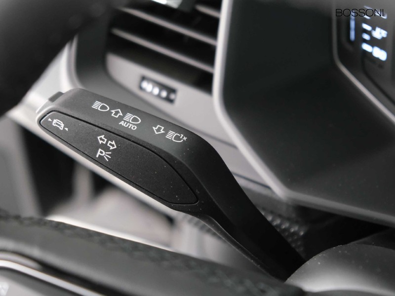 19 - Audi A1 allstreet 30 1.0 tfsi 116cv business s tronic