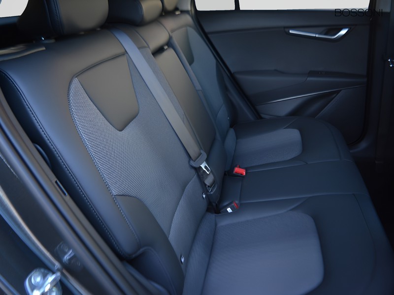 7 - Kia Niro 1.6 gdi plug-in hybrid 171cv style dct6