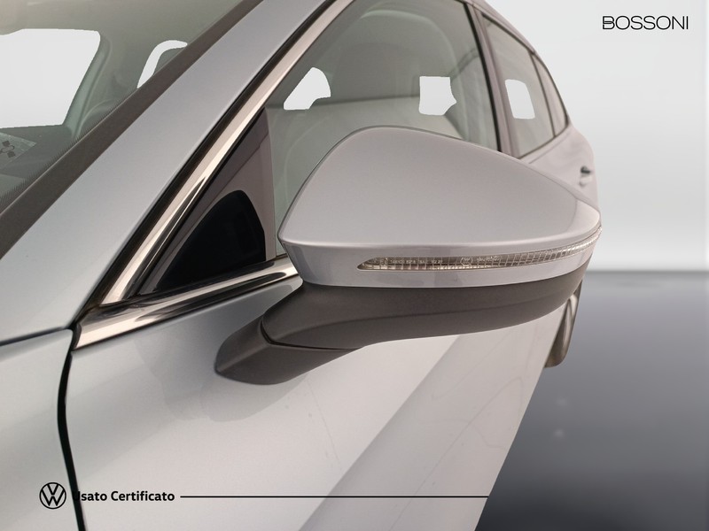 25 - Volkswagen Passat 2.0 tdi scr evo 150cv business dsg