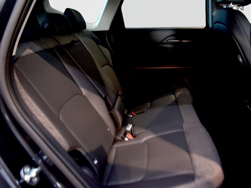 7 - Kia EV5 81,4 kwh earth