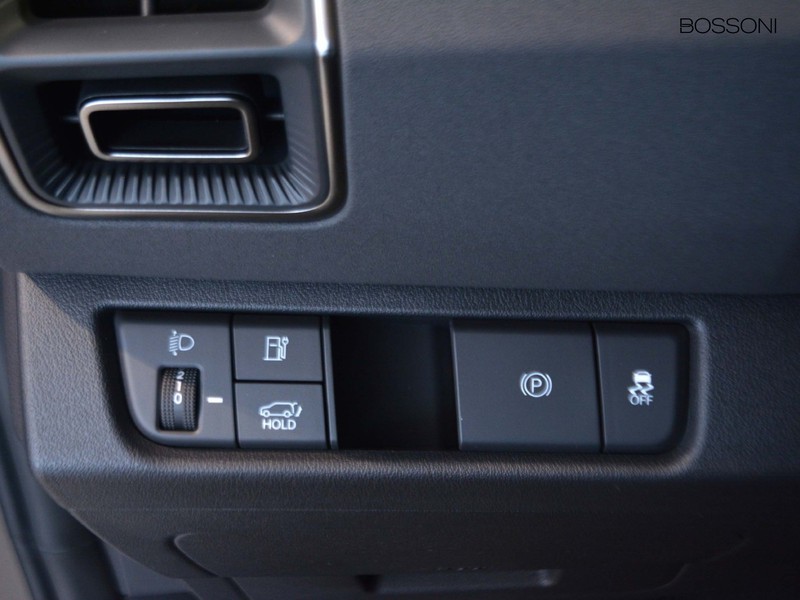 19 - Kia EV5 81,4 kwh earth