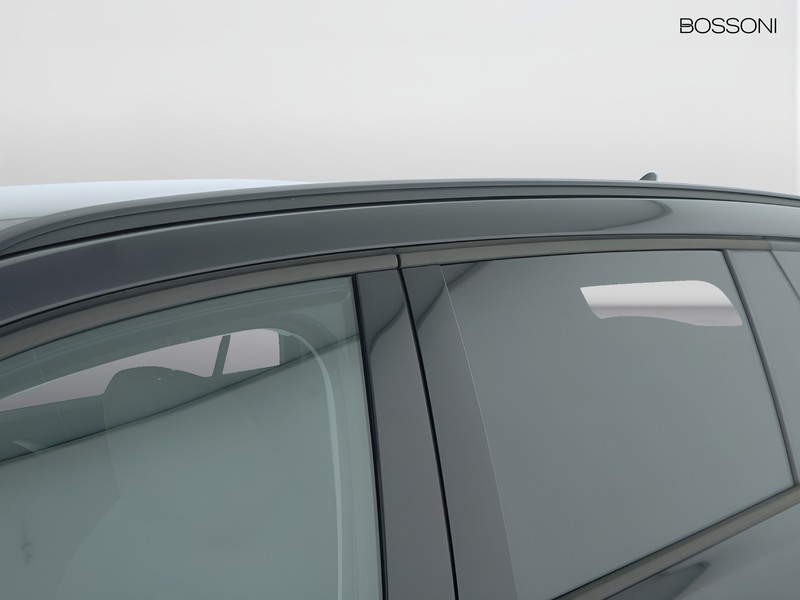 37 - Skoda Kodiaq 2.0 tdi 150cv executive dsg 7p.ti