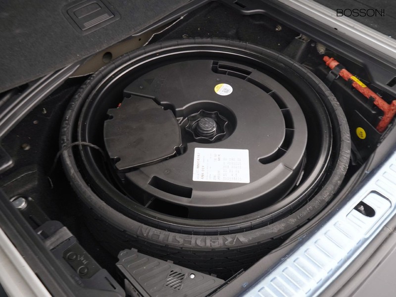 31 - Audi A6 allroad allroad 40 2.0 tdi mhev 12v 204cv evolution quattro s tronic