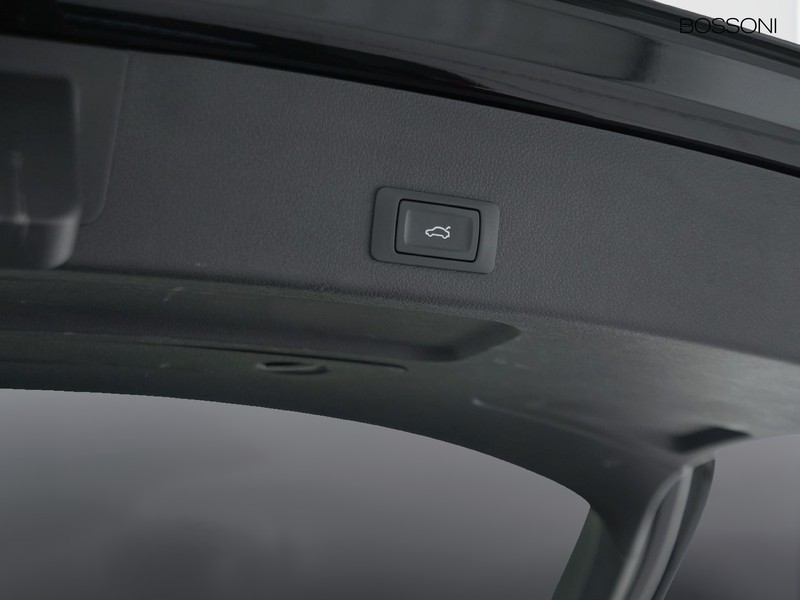 37 - Audi A6 allroad allroad 40 2.0 tdi mhev 12v 204cv evolution quattro s tronic