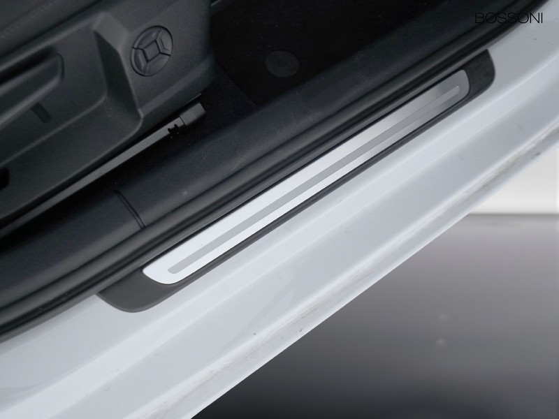 19 - Audi A3 sportback 30 1.0 tfsi business advanced