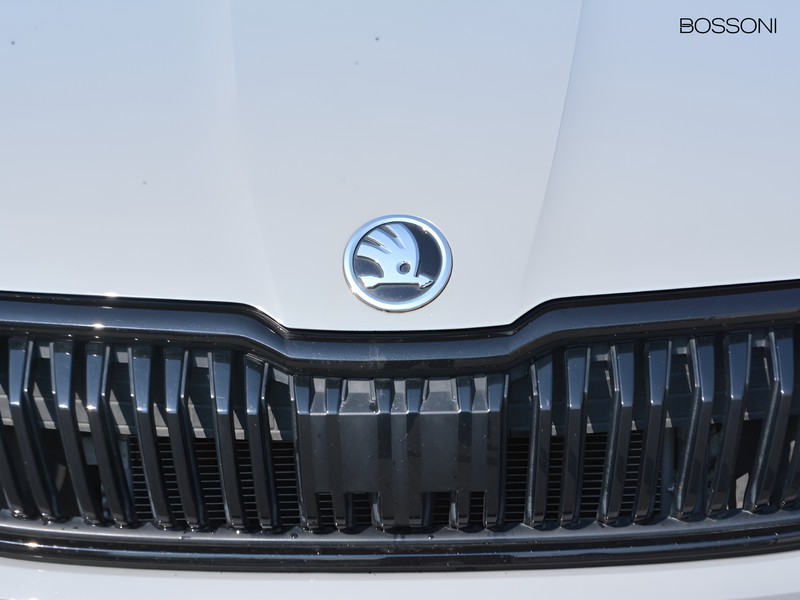 19 - Skoda Kodiaq 2.0 tdi evo scr sportline dsg