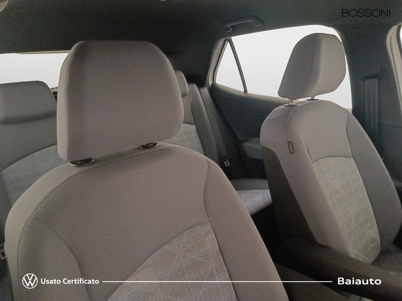 19 - Volkswagen ID.3 58 kwh pro performance