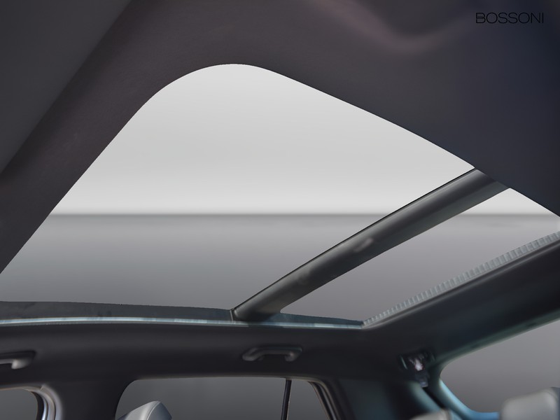 13 - Kia Sportage 1.6 t-gdi phev 245cv gt-line sunroof pack awd at6