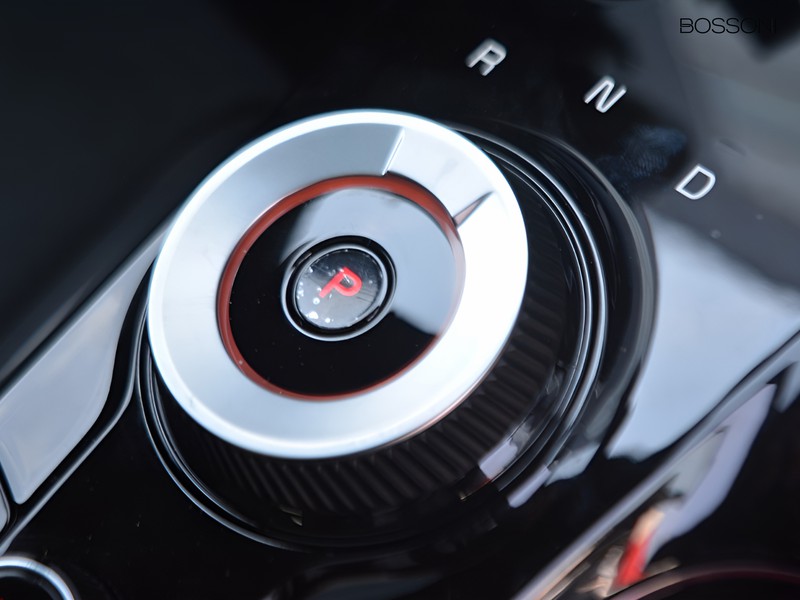 19 - Kia Sportage 1.6 t-gdi phev 245cv gt-line sunroof pack awd at6