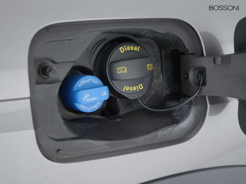 31 - Audi A4 allroad allroad 40 2.0 tdi mhev 204cv business evolution quattro s tronic