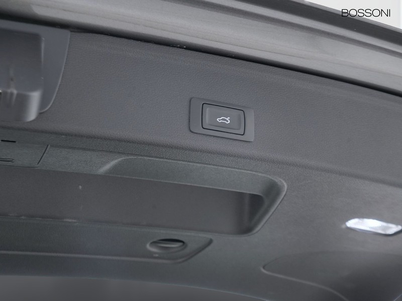 37 - Audi A4 allroad allroad 40 2.0 tdi mhev 204cv business evolution quattro s tronic