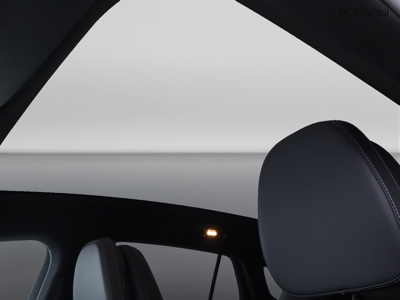 19 - Mercedes GLC eq 400 advanced plus 4matic